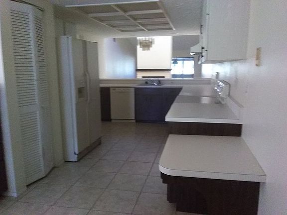 4th image of 4648 La Jolla Dr