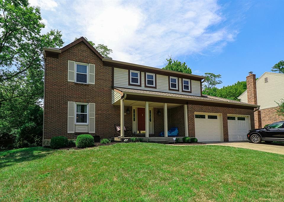 1st image of 2291 Bretton Dr