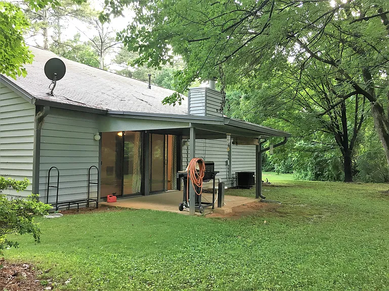 19 Briar Gate Ln — Photo 33
