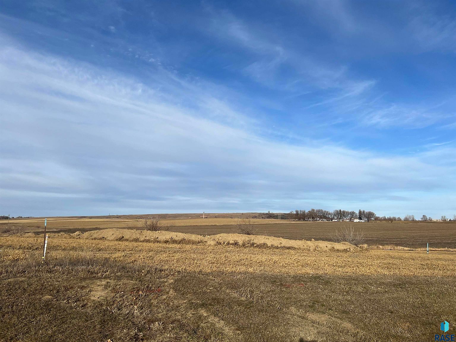 1323 131st St, Luverne, MN 56156 MLS 22307921 Zillow