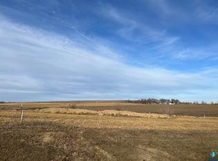 1323 131st St, Luverne, MN 56156