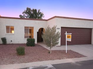 7646 E Helen St, Tucson, AZ 85715