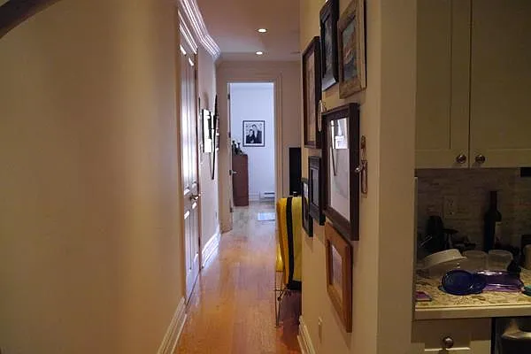 Rented by Avenue Sotheby's International Realty | media 36