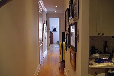 Rented by Avenue Sotheby's International Realty