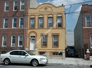 877 Belmont Ave, Brooklyn, NY