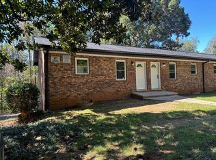 45 Dan Wythe Dr #1, Martinsville, VA 24112