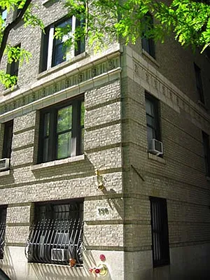 Rented by City & Suburban | media 4