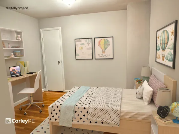 330 Lenox Road image 8 of 17