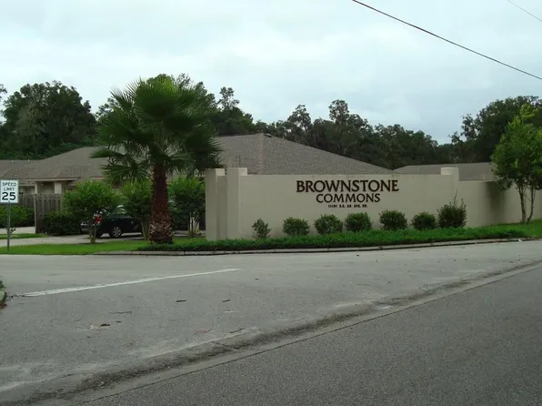 11191 SE 55th Avenue Rd, Belleview, FL 34420