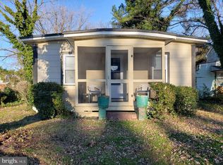 25786 Dawson St, Royal Oak, MD 21662
