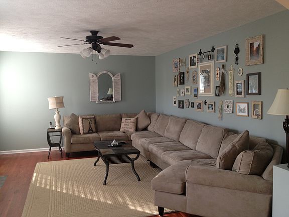 2nd image of 1580 Apache Way