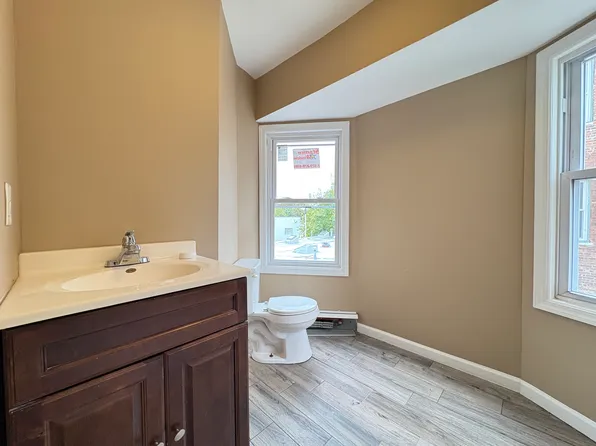 622 Bramhall Avenue image 7 of 7