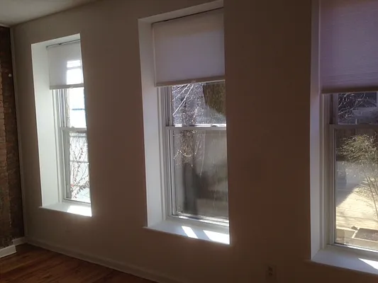 Rented by Guardian Property Management of Brooklyn LLC | media 26