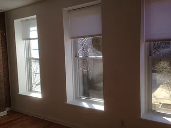 Rented by Guardian Property Management of Brooklyn LLC