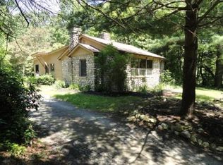 362 Shawanga Lodge Rd, Bloomingburg, NY 12721