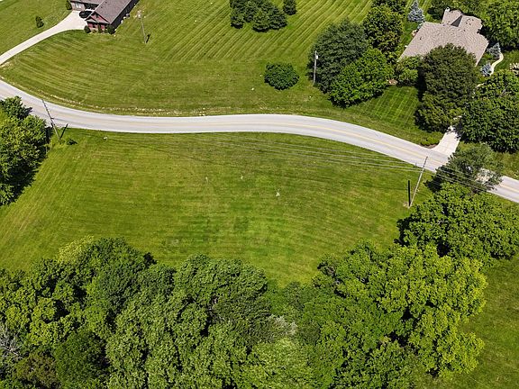 5th image of 504 Avawam Dr Lot 129-B
