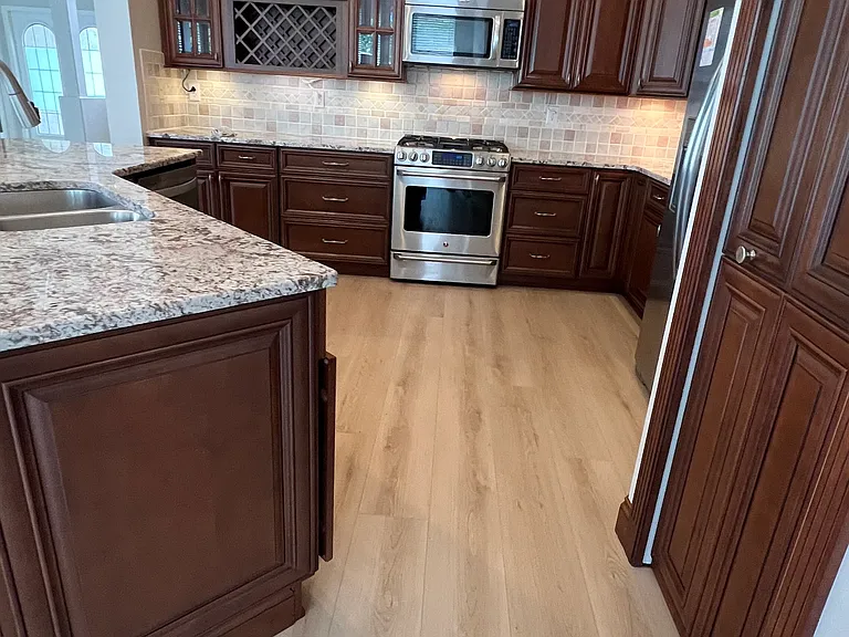 19137 Wind Dancer St — Photo 6