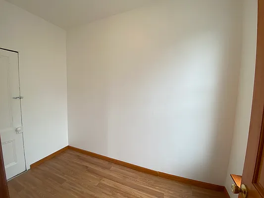 Rented by Corcoran | media 5