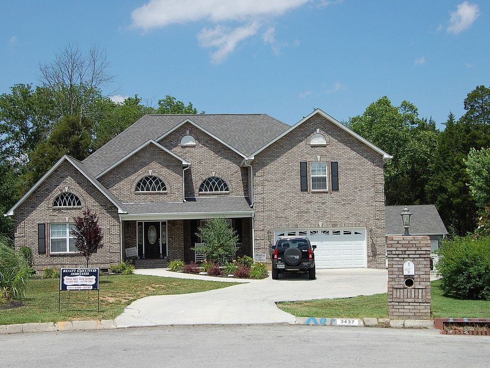 1st image of 3437 Joseph Gate Ln