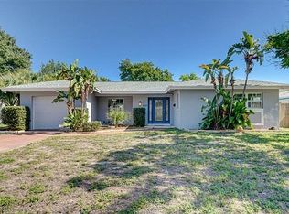 1329 62nd Ter S, Saint Petersburg, FL 33705