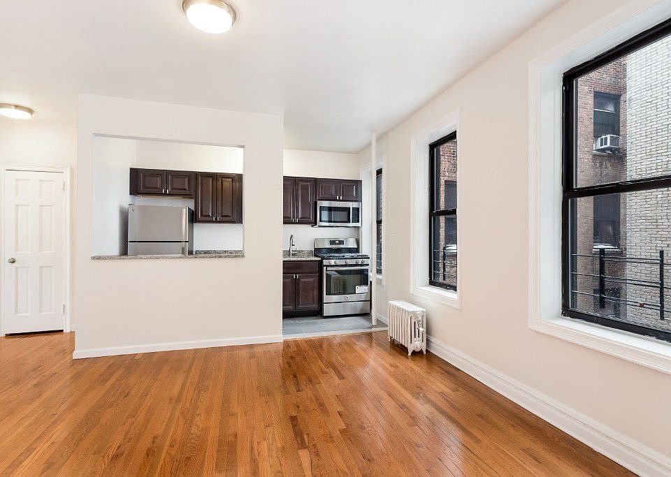 1st image of 121 Seaman Ave APT 3c