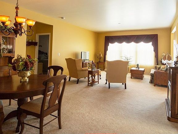 4th image of 24600 Sand Lake Ln