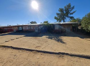 2702 E Water St #2164, Tucson, AZ 85716