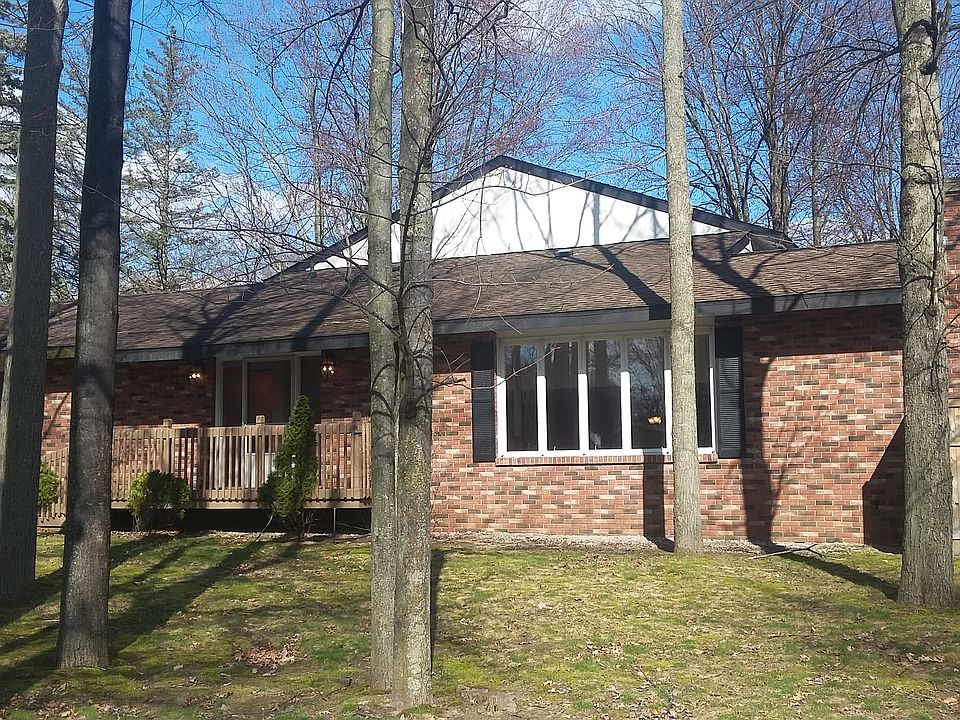1st image of 1806 Brookfield Dr