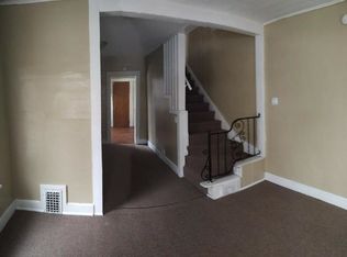 123 Winterroth St, Rochester, NY 14609