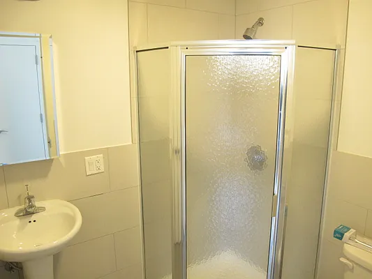 Rented by Residents Team | media 80