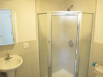 Rented by Residents Team