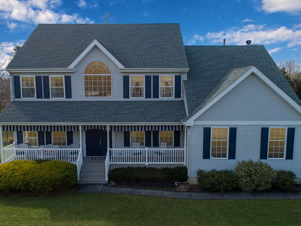 1st image of 1724 Cobblestone Ct