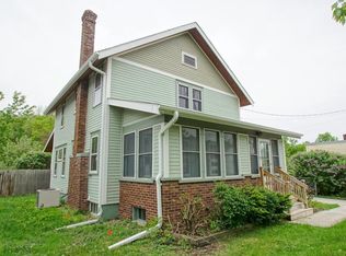 1826 Bush St, Red Wing, MN 55066