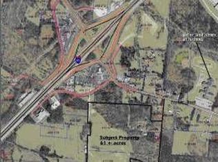 336 Pietryk Dr, Salisbury, NC 28146