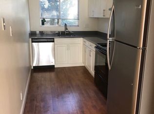 1221 Elm St, El Cerrito, CA 94530