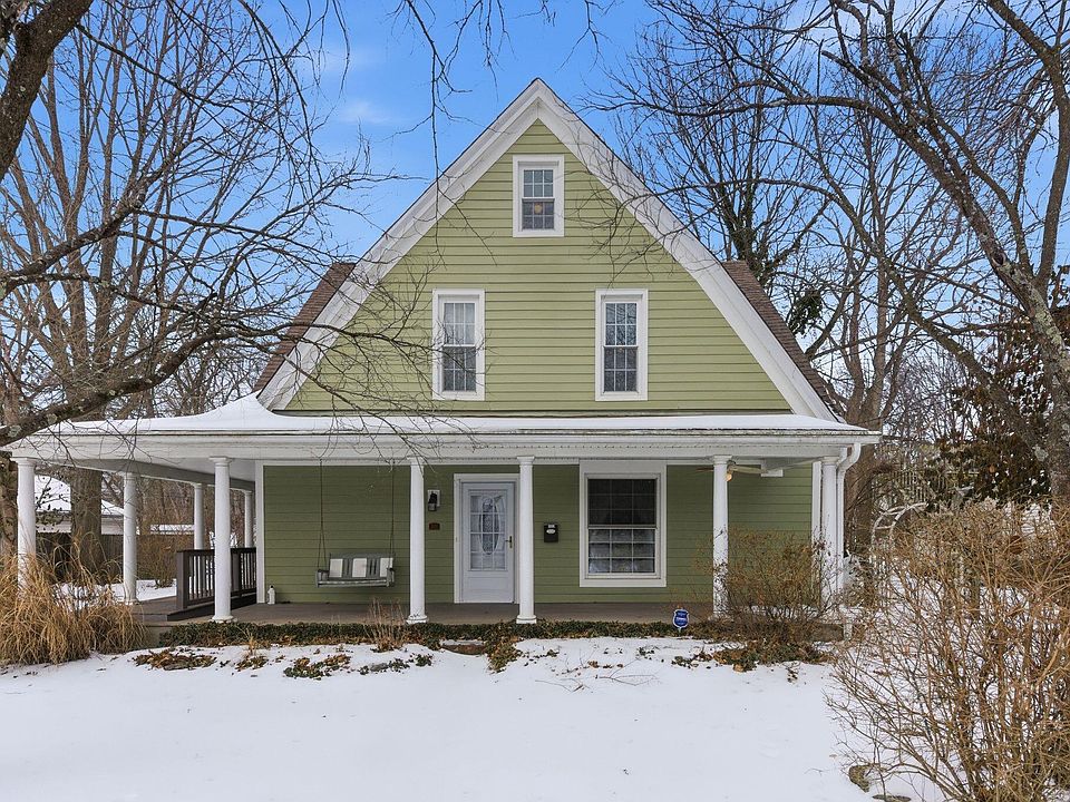 1st image of 103 Asbury Dr