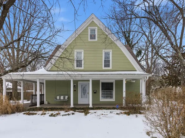 103 Asbury Dr, Wilmore, KY 40390