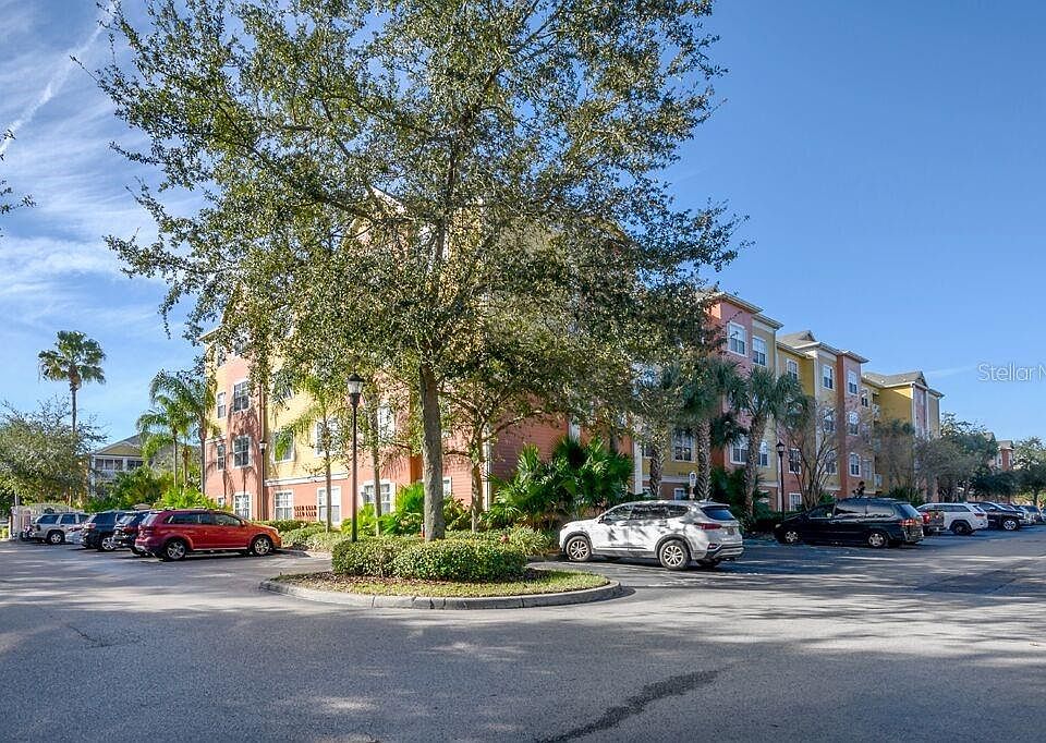 1st image of 4207 S Dale Mabry Hwy Unit 2411