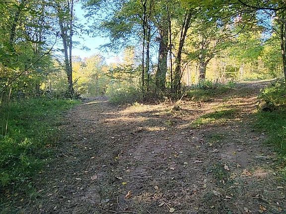 2nd image of 13187 Cooperrider Rd Lot B