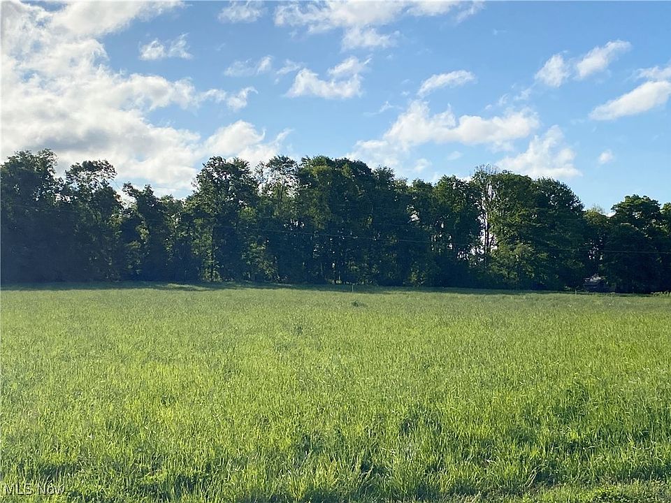 2nd image of Valley Rd