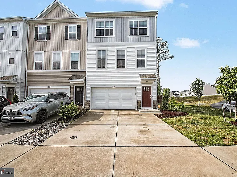 431 Snowberry Ln — Photo 13