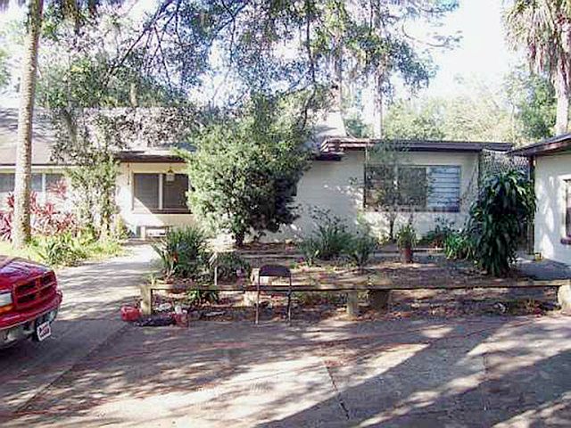 1st image of 1567 Apopka Blvd
