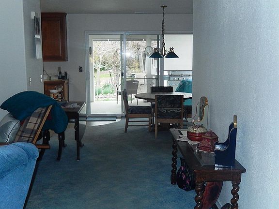 5th image of 4232 Wildwood Dr