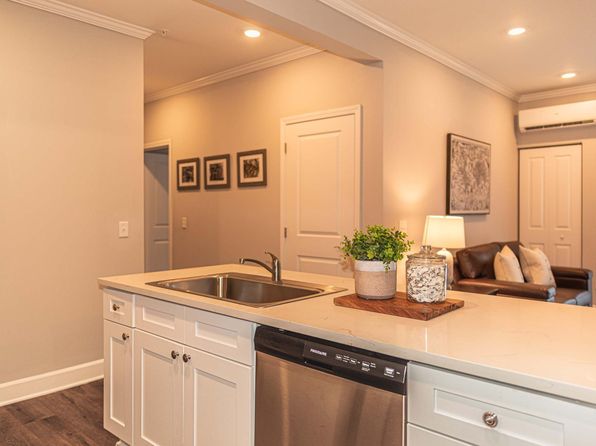 Apartments For Rent In Hinesville Ga Zillow