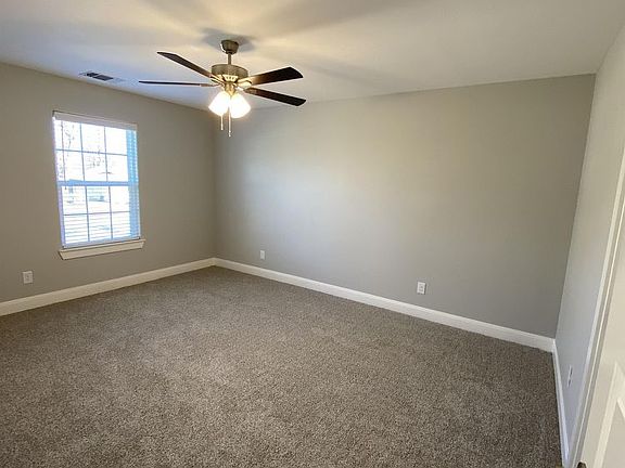 5th image of 1022 W Shepherd St #75020