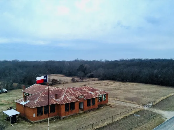3673 Fm 103, Nocona, TX 76255