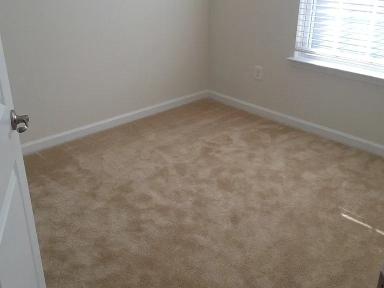 45986 Iron Oak Ter — Photo 3