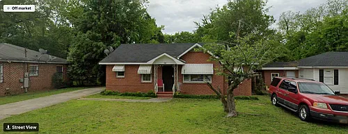 846 Bedingfield Ave Photo 1