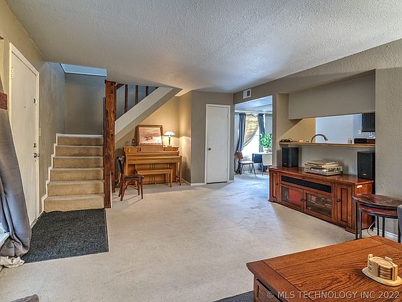 5th image of 6388 S 80th Ave E