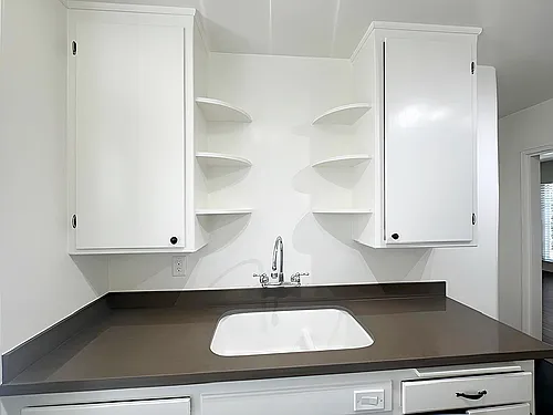 $2195/1838 N Normandie St. #1--Charming 1br, 1 Bth, Vintage Accents, Great Light! Los Feliz At Lo... — Photo 4